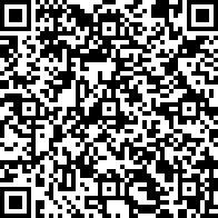 Scan by your mobile