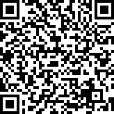 Scan by your mobile