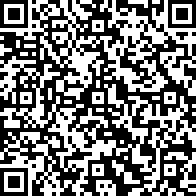 Scan by your mobile
