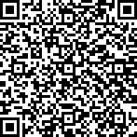 Scan by your mobile