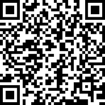 Scan by your mobile