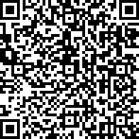 Scan by your mobile