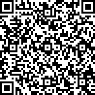 Scan by your mobile