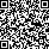 Scan by your mobile