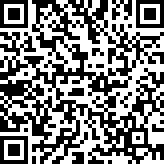 Scan by your mobile