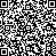 Scan by your mobile