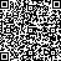 Scan by your mobile