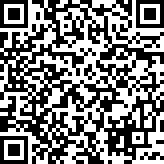 Scan by your mobile