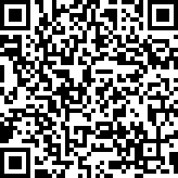 Scan by your mobile