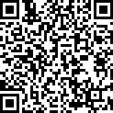 Scan by your mobile