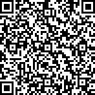 Scan by your mobile