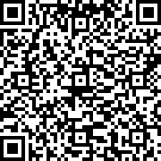 Scan by your mobile