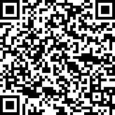 Scan by your mobile