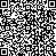 Scan by your mobile