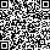 Scan by your mobile