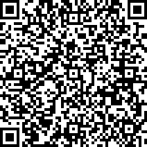 Scan by your mobile