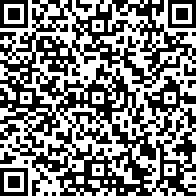 Scan by your mobile