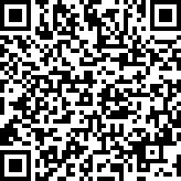 Scan by your mobile