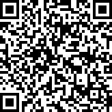 Scan by your mobile