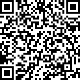 Scan by your mobile