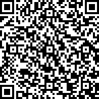 Scan by your mobile