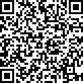 Scan by your mobile
