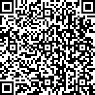 Scan by your mobile
