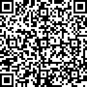 Scan by your mobile