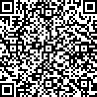 Scan by your mobile