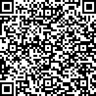 Scan by your mobile