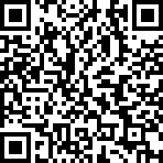 Scan by your mobile