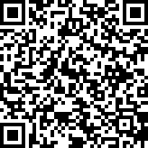 Scan by your mobile