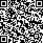 Scan by your mobile