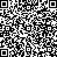 Scan by your mobile