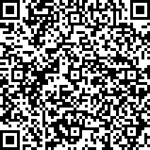 Scan by your mobile