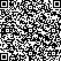 Scan by your mobile