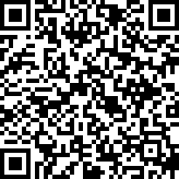 Scan by your mobile