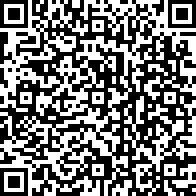 Scan by your mobile
