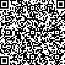 Scan by your mobile