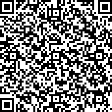 Scan by your mobile