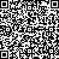 Scan by your mobile