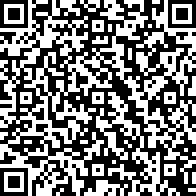 Scan by your mobile