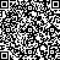 Scan by your mobile