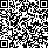 Scan by your mobile