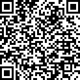 Scan by your mobile