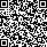 Scan by your mobile