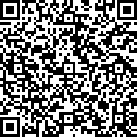 Scan by your mobile