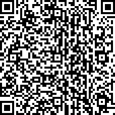 Scan by your mobile