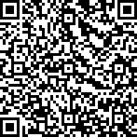 Scan by your mobile