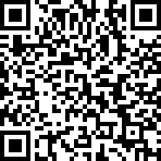 Scan by your mobile